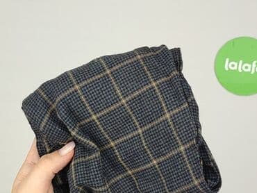 kombinezon r 80: Niemowlęce spodnie materiałowe, 12-18 miesięcy, 80-86 cm, So cute, stan - Idealny — 6