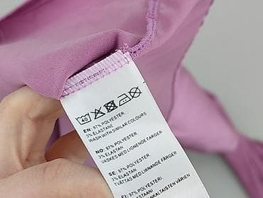 ichi kurtka: Bik Bok, Bluzka damska, rozmiar L — 4