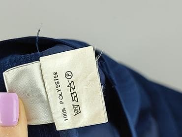 lata 90 spodnice: Trafic, Spódnica damska, rozmiar L — 5