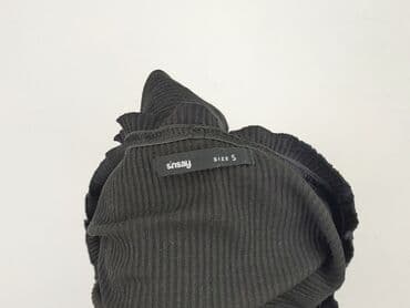 koszula z wiskozy sinsay: Sinsay, Sukienka damska, S — 4