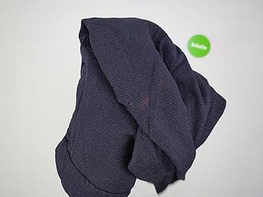 garnitury c: H&M, Spodnie materiałowe damskie, rozmiar M — 4