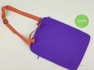 hm opaski: Torba na laptopa, stan - Bardzo dobry — 3