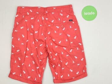 krótkie spodnie corteiz: Terranova, Szorty dla mężczyzn, rozmiar M — 3