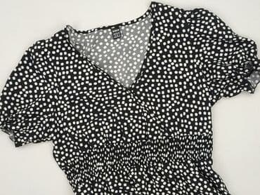 shein curve sukienki na wesele: Shein, Sukienka damska, M — 1