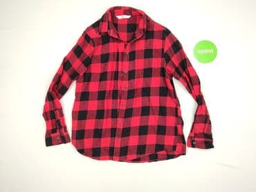 jak jest po angielsku koszula: Terranova, Women`s shirt, size XS (EU 34) — 2