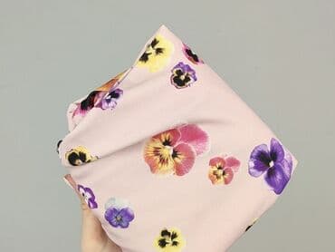 sukienka rozowa mohito: Mohito, Sukienka damska, rozmiar 2XS — 6