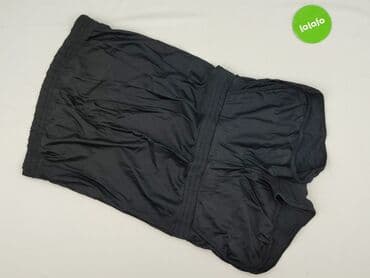 kombinezon spadochronowy: Kombinezon damski, rozmiar L — 2