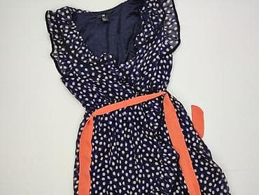 H&M, Sukienka damska, rozmiar M
