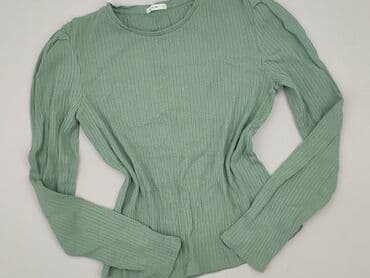 Medicine, Women's blouse, L