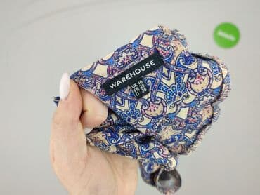 sukienki myszka minnie: Warehouse, Women`s dress, M at lalafo.pl — 4 sukienki myszka minnie: Warehouse, Women`s dress, M — 4