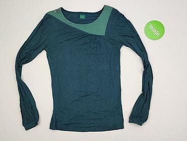 kapcie zaba: Skunkfunk, Bluzka damska, rozmiar S — 2