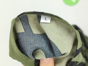 laversa sukienki plus size: Women`s dress, L at lalafo.pl — 4 laversa sukienki plus size: Women`s dress, L — 4