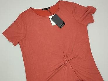 pull and best: Carry, T-shirt damski, rozmiar L — 1