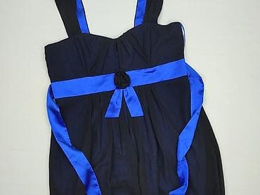 sylwestrowa: ELIZABETH, Sukienka damska, rozmiar XL — 1