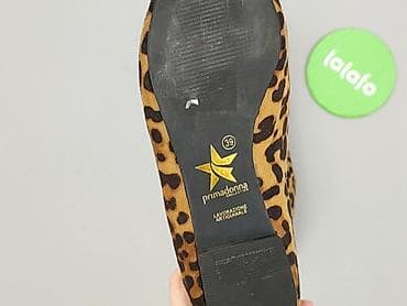 buty puma deichmann: Półbuty damskie, rozmiar 39 — 4
