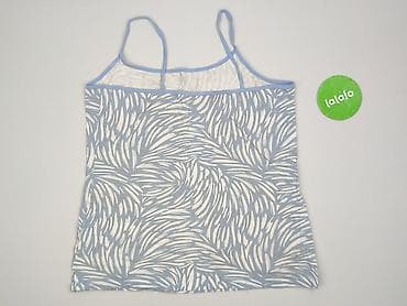 cute stan: Papaya, Top damski, rozmiar 2XL — 3