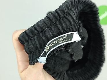 spódnice boucle: Spódnica damska, rozmiar L — 4
