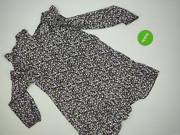 new look combinations: New Look, Sukienka damska, rozmiar M — 3