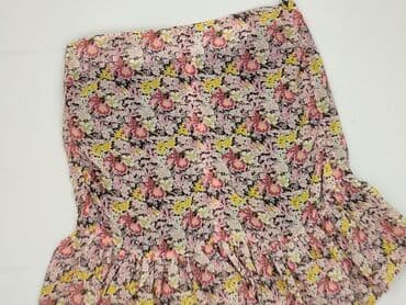 Sinsay, Women`s skirt, size S (EU 36)