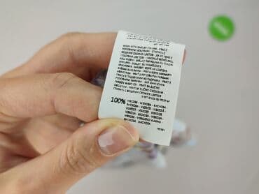 karkopl sukienki: Reserved, Sukienka damska, rozmiar S — 5