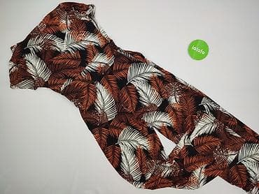 mango t shirty basic: MNG, Kombinezon damski, rozmiar S — 3