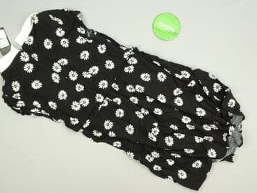 buty new look: New Look, Women`s dress, size XL — 4