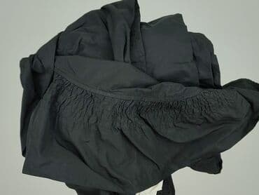 kurtka miu miu: Orsay, Narzutka damska, M — 8