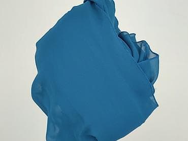 sukienki diora: Bodyflirt, Sukienka damska, rozmiar S — 5