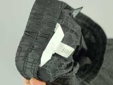 spodnie dresowe peak performance: H&M, Spodnie dresowe damskie, L — 4