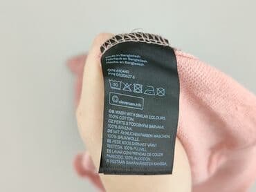 bluza pikachu h m: H&M L.O.G.G., Women`s hoodie, size XS — 4