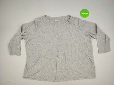 allegro t shirty 4f: Esmara, Women`s T-shirt, size 3XL (EU 46) — 2