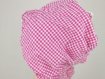 gerry weber clothes: Bluzka damska, rozmiar M — 4