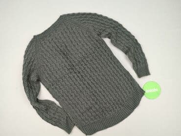 sweter wiedzmin: Sweter damski, rozmiar M — 3