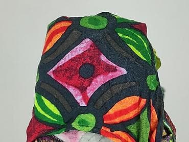 diverse sukienki: Desigual, Sukienka damska, rozmiar L — 8