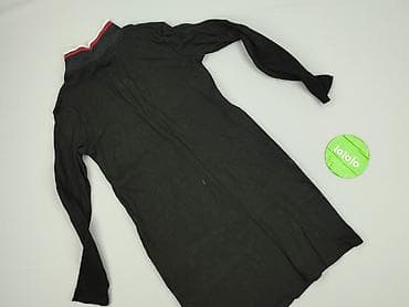 reserved bomberka: Bershka, Sukienka damska, rozmiar M — 3