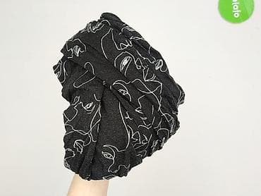 magmac kurtki: Beloved, Golf damski, rozmiar XL — 5