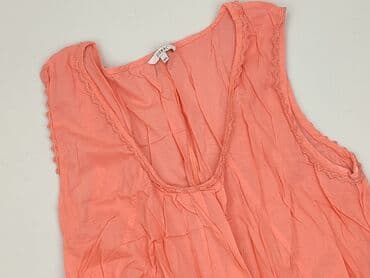 reservet sukienki: Signal, Women`s dress, 2XL — 1