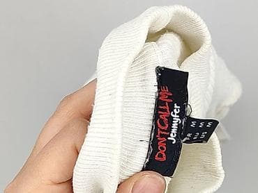 t shirty marshall: Jennyfer, Golf damski, rozmiar M — 7