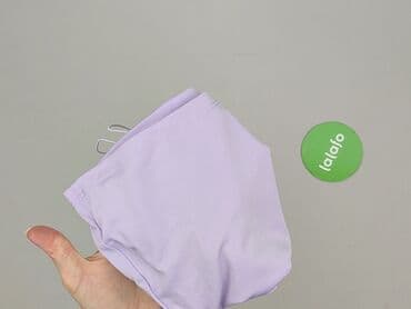 top z puszkiem: Amisu, Top damski, S — 6