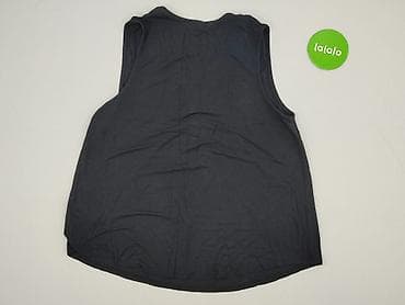 bluzki one direction: BODY FLIRT, Top damski, rozmiar L — 3