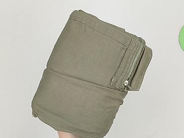 FB Sister, Штани карго жіночі, розмір M — 6