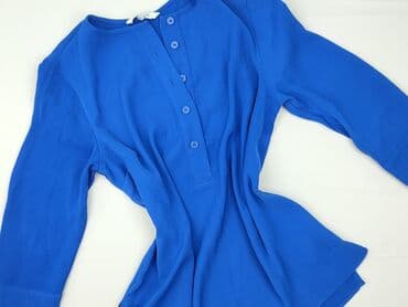Kobiety: Jasper Conran, Bluzka damska, rozmiar L — 1