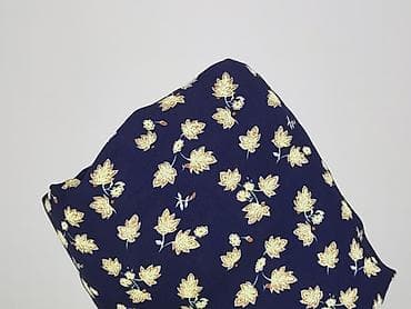 blekitna: Sukienka damska, rozmiar S — 6