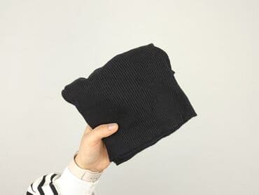 narzutka h: Dunnes Stores, Women`s knitwear, size L (EU 40) — 6