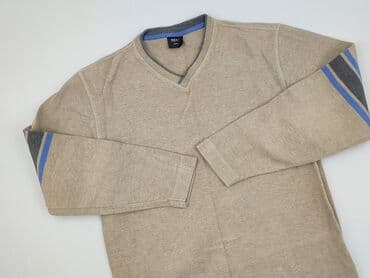 Next, Sweter dla mężczyzn, M w lalafo.pl Next, Sweter dla mężczyzn, M