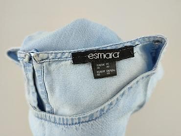 shein stwd: Esmara, Sukienka damska, rozmiar S — 4