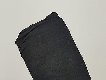jordan q: Spodnie materiałowe damskie, rozmiar M — 6