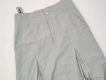 spódnice maxi paski: Spódnica damska, rozmiar 2XL — 1