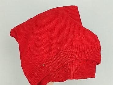 reserved koszula: Sweter damski, rozmiar S — 6