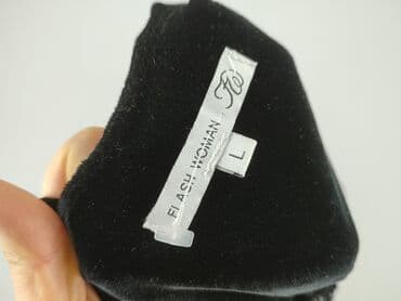 sukienki żakietowe allegro: Marynarka damska, rozmiar L — 6